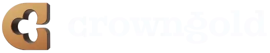 Casino-Logo